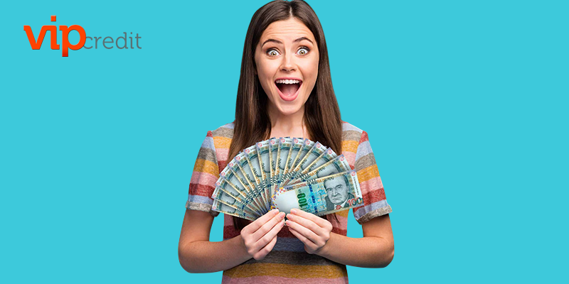 vay-nhanh-vipcredit.png