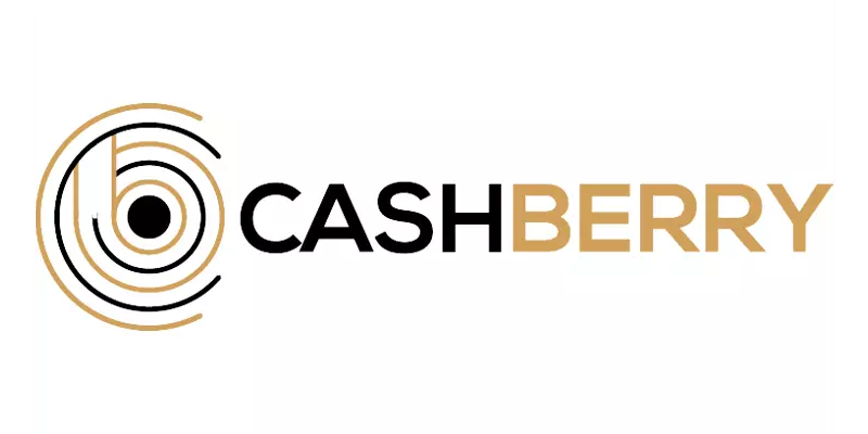 vay-tien-cashberry.png