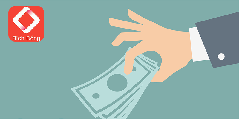 vay-nhanh-richdong.png