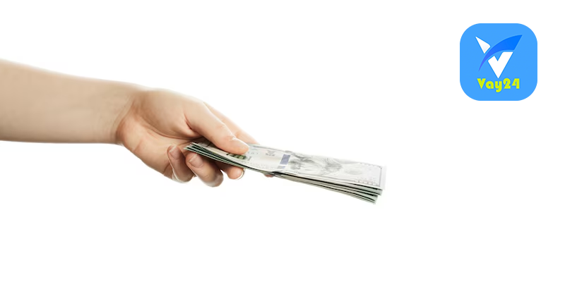 vay-nhanh-vay24.png