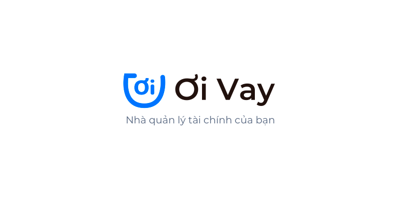 oivay_1