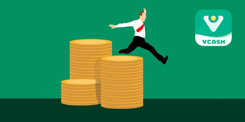 vcash_1
