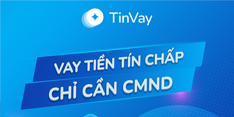 tinvay3